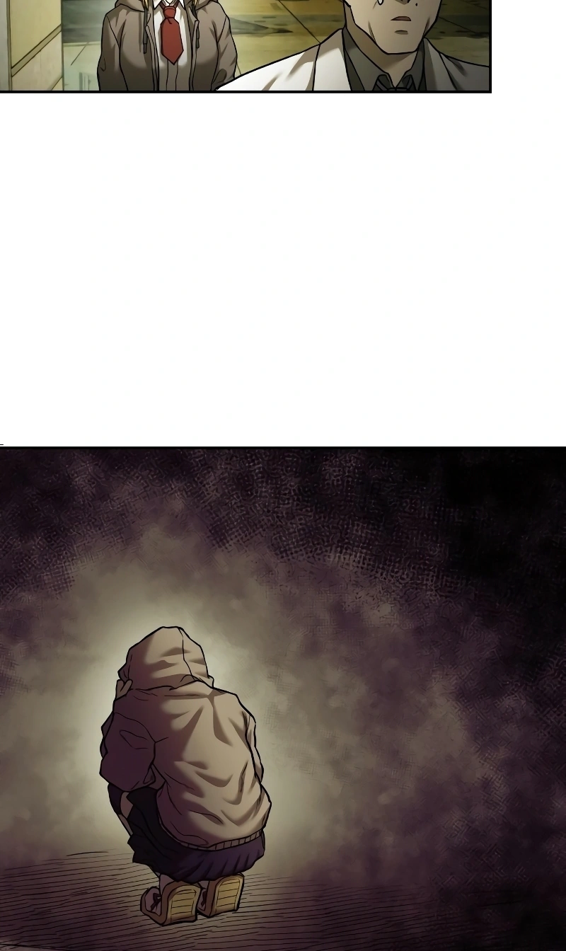 Read Surviving the Apocalypse PT Manga Online