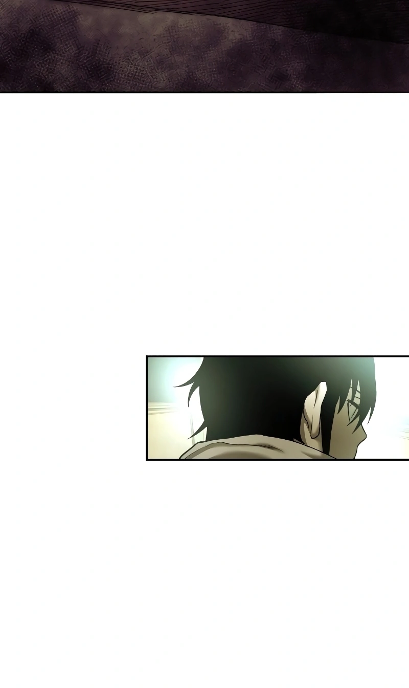 Read Surviving the Apocalypse PT Manga Online