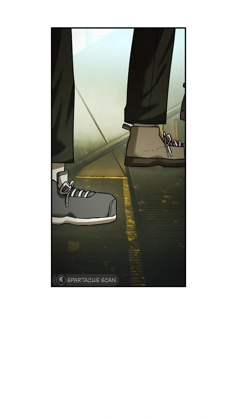 Read Surviving the Apocalypse PT Manga Online