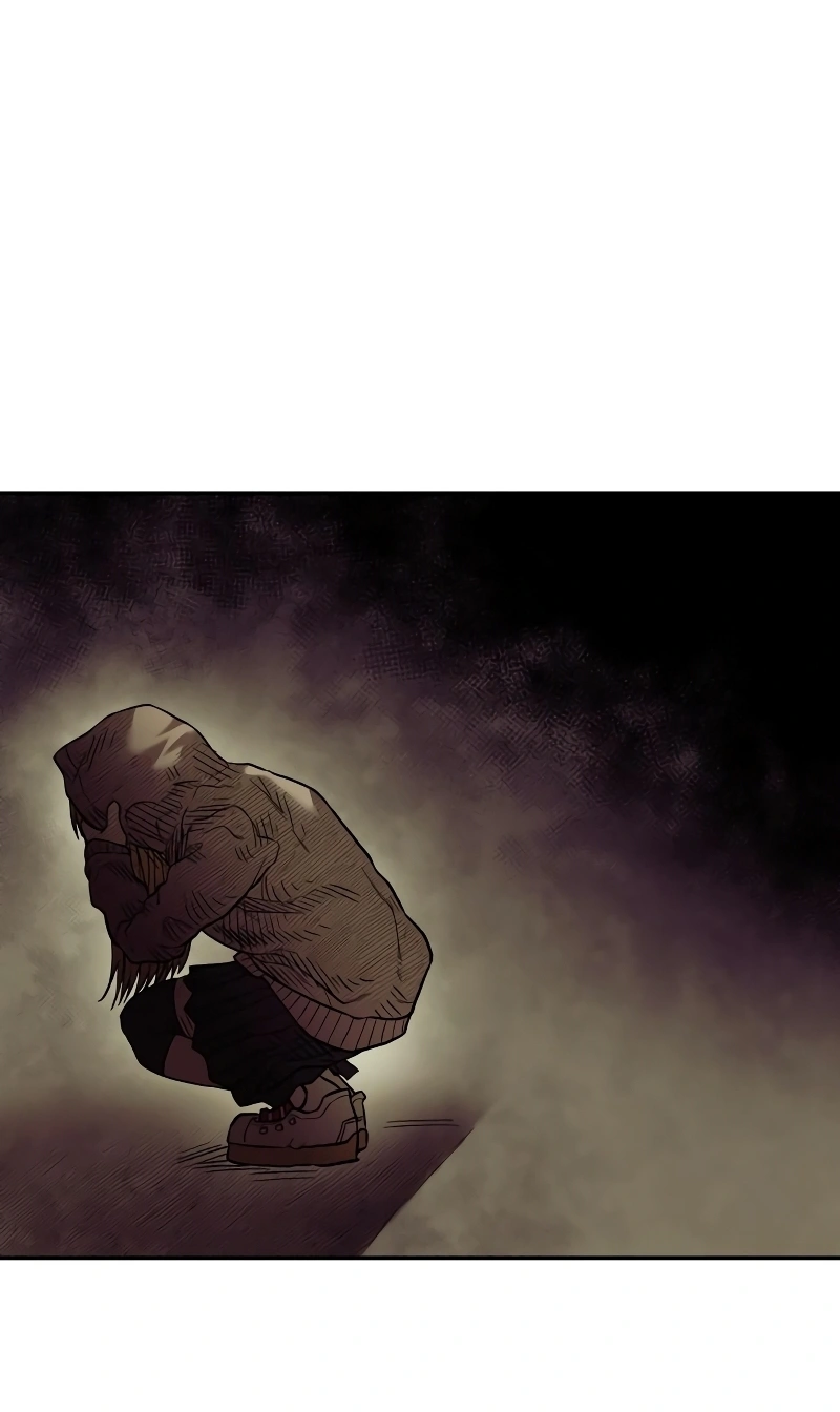 Read Surviving the Apocalypse PT Manga Online