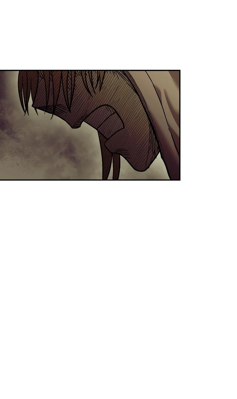 Read Surviving the Apocalypse PT Manga Online