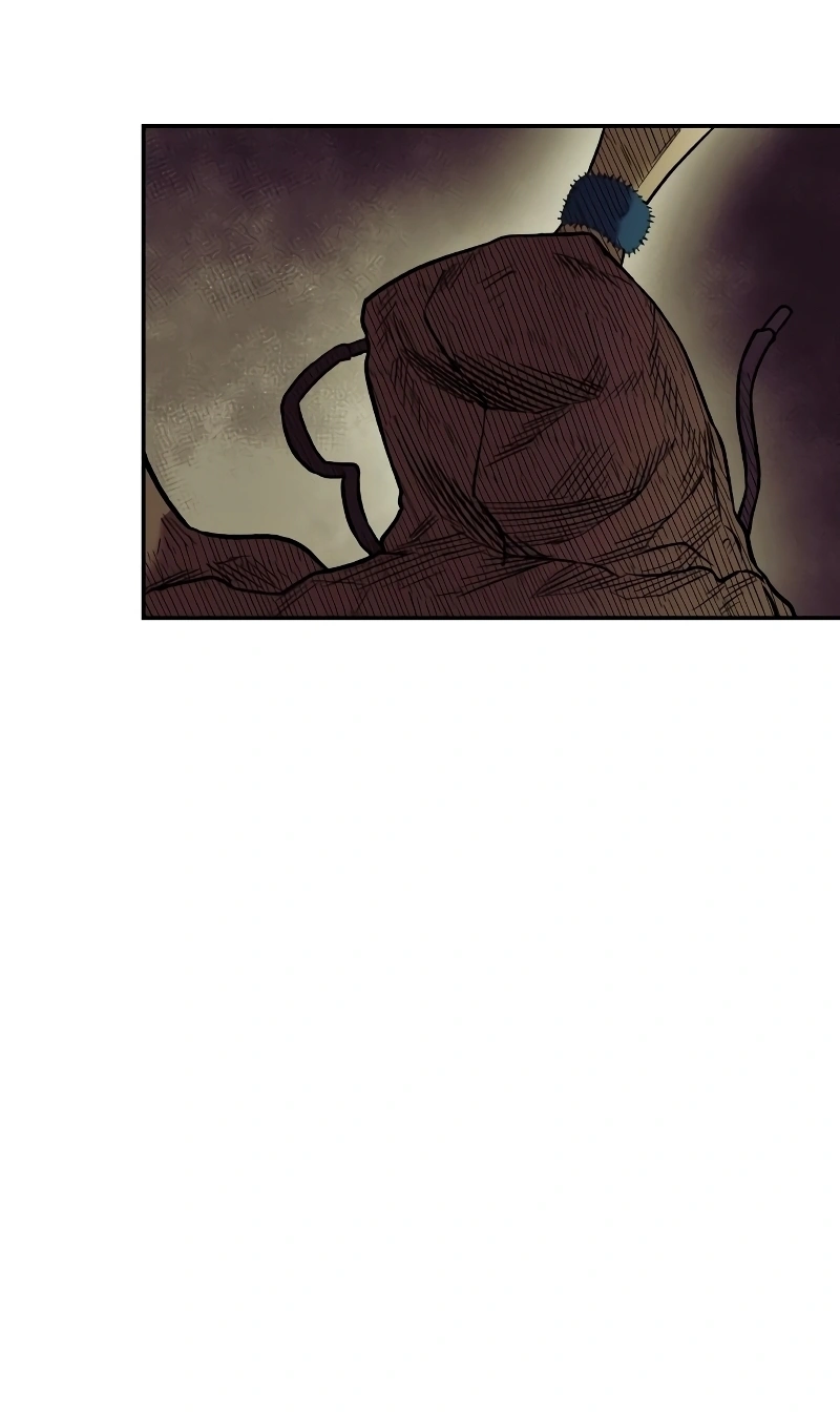 Read Surviving the Apocalypse PT Manga Online