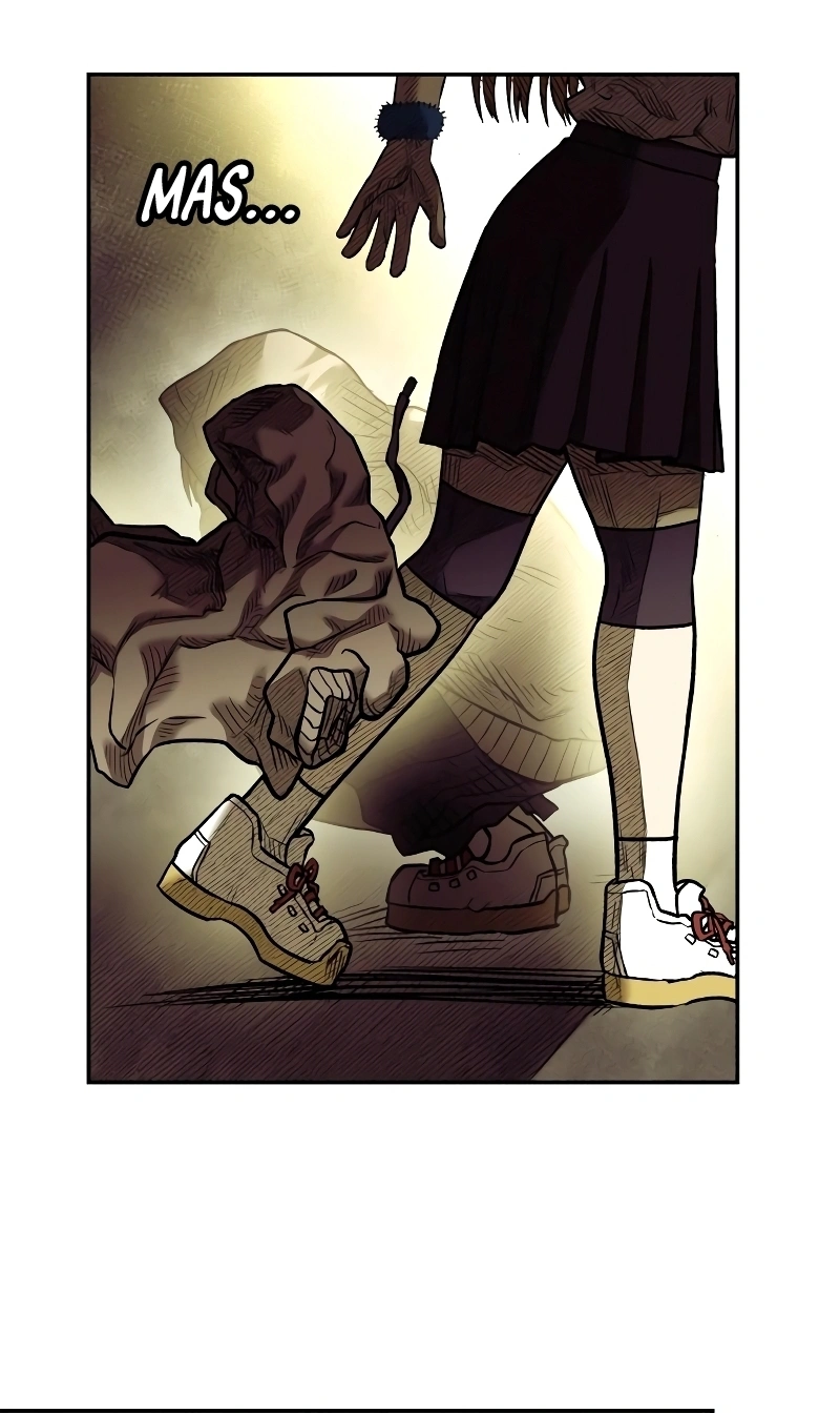 Read Surviving the Apocalypse PT Manga Online