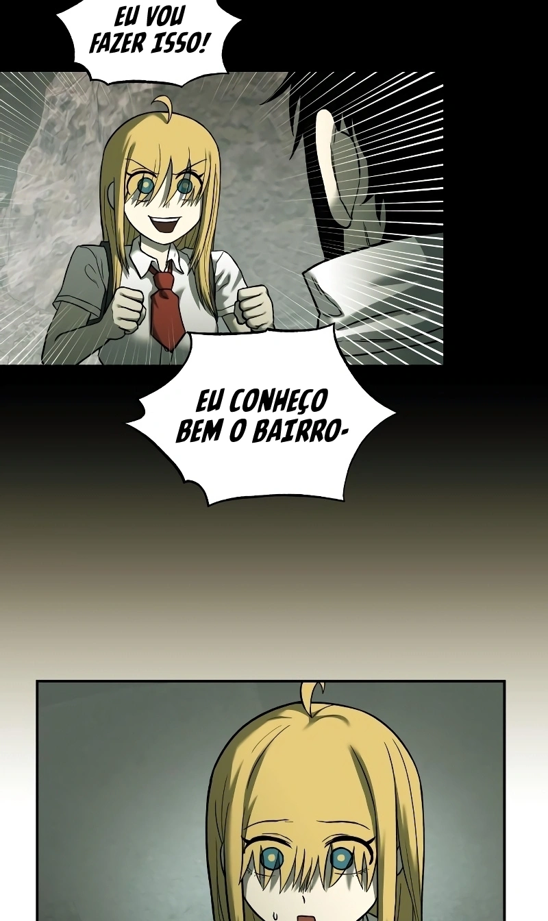 Read Surviving the Apocalypse PT Manga Online
