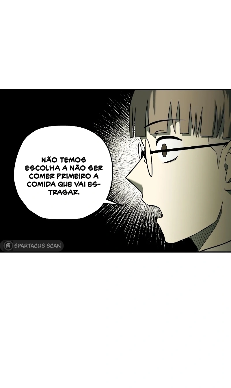 Read Surviving the Apocalypse PT Manga Online