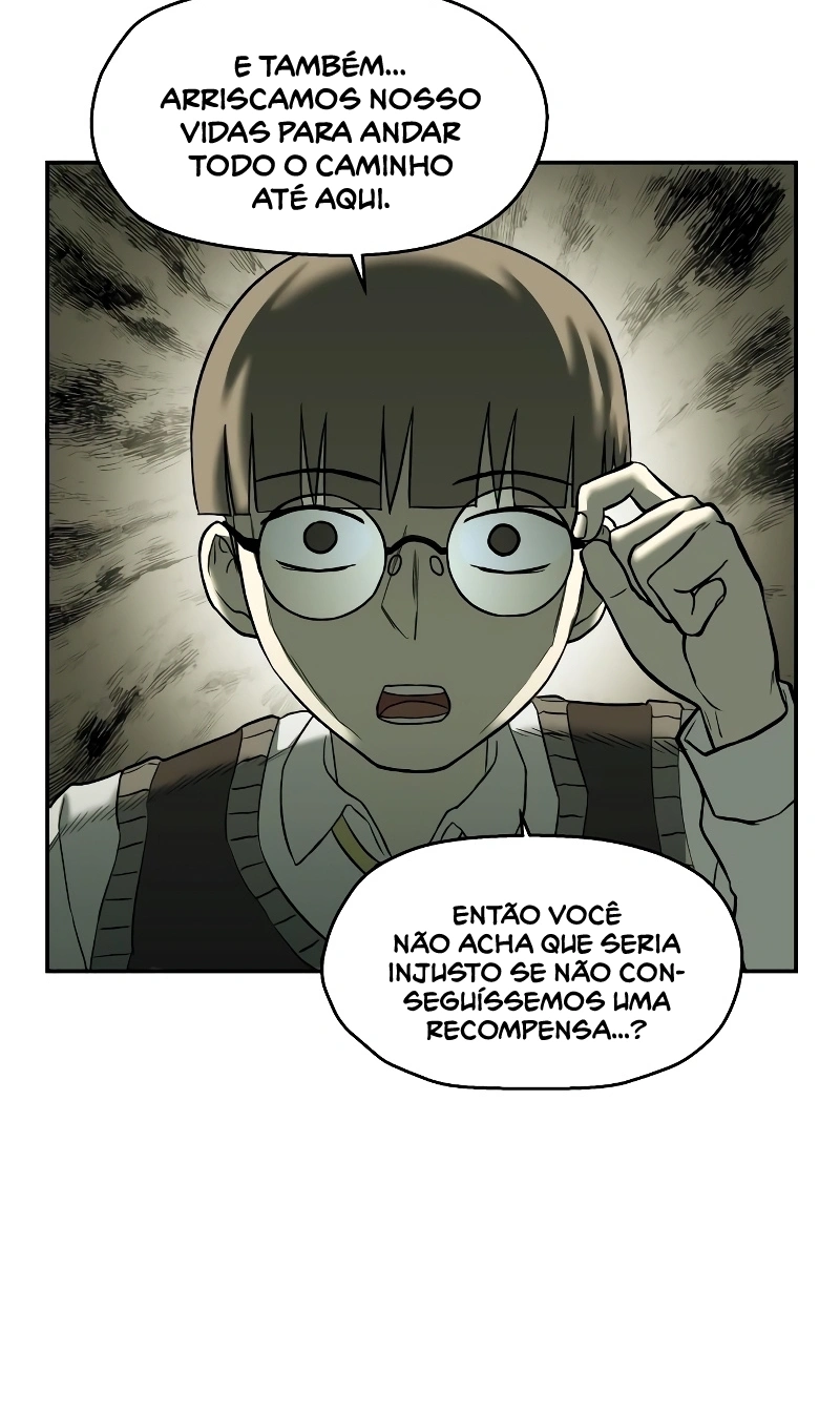Read Surviving the Apocalypse PT Manga Online