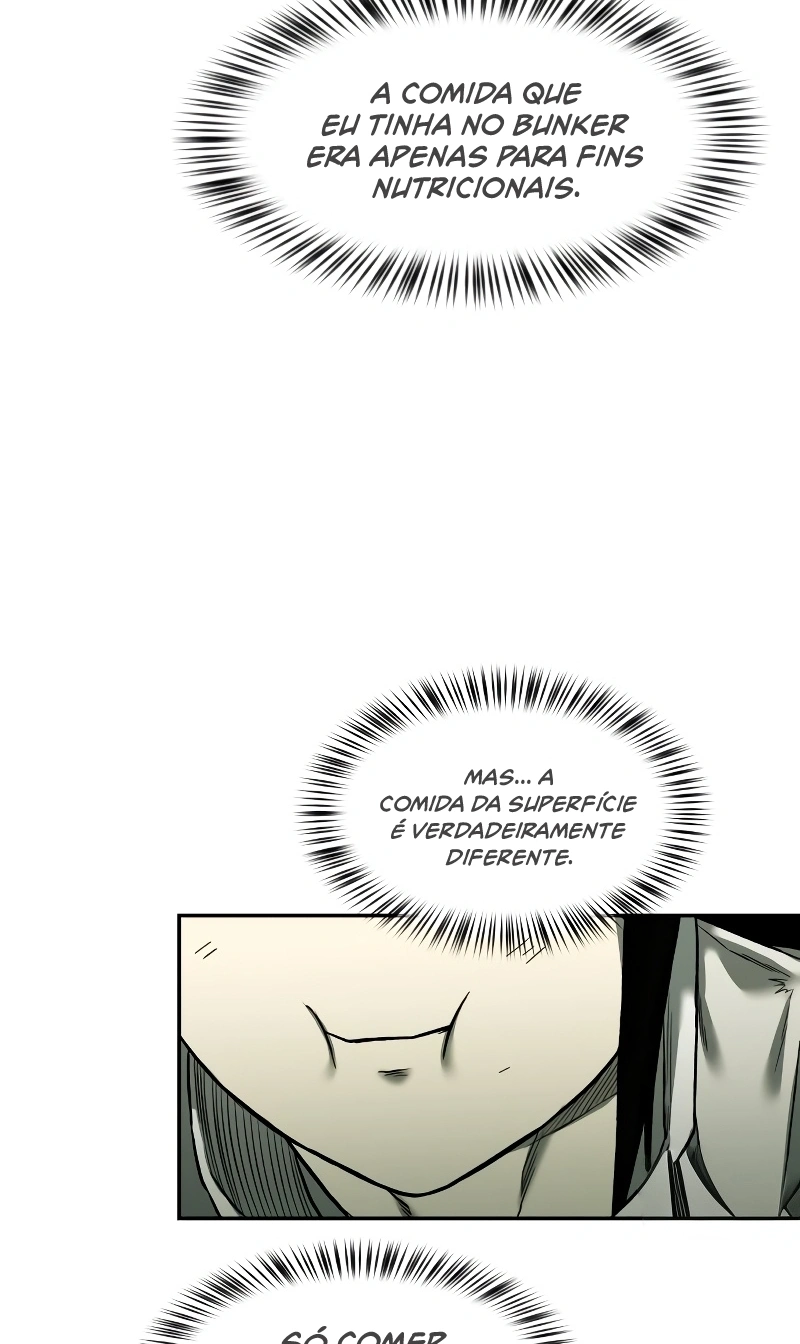 Read Surviving the Apocalypse PT Manga Online