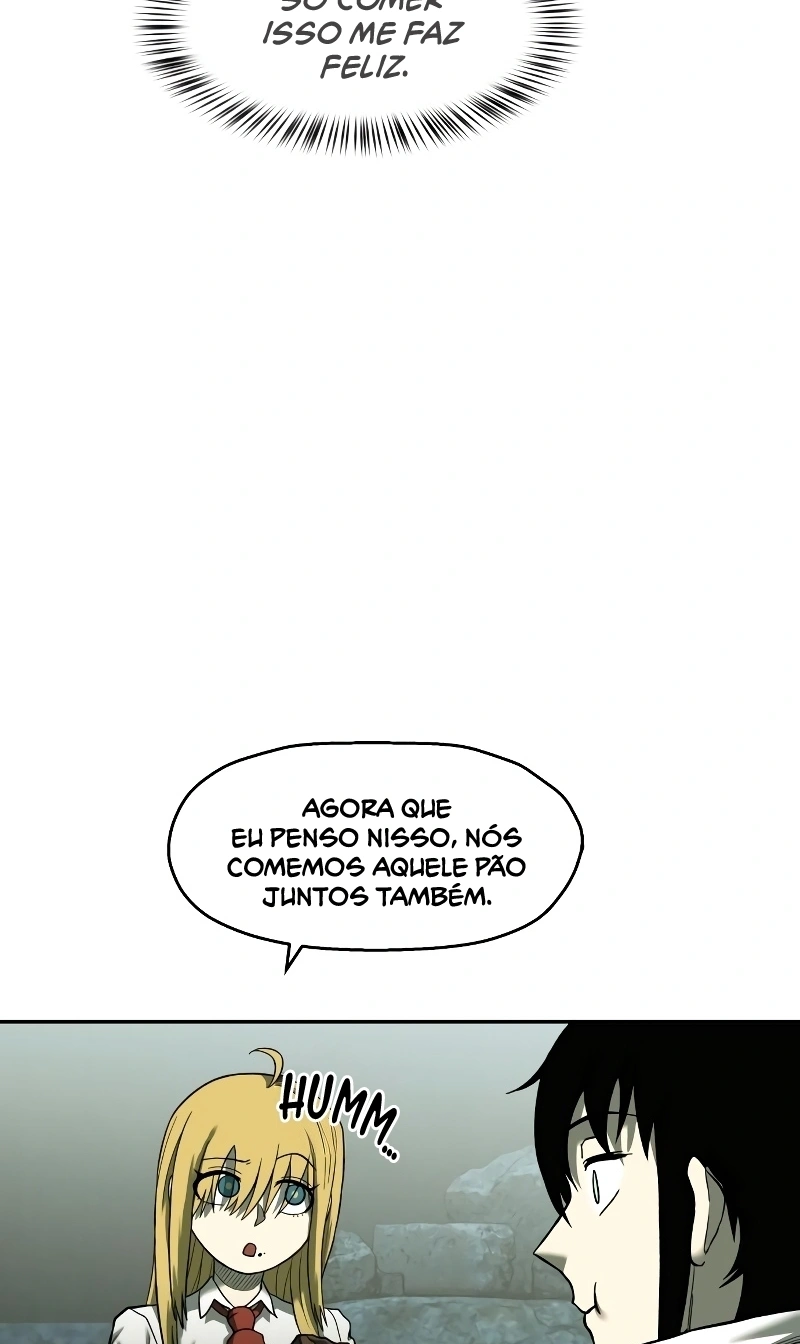Read Surviving the Apocalypse PT Manga Online