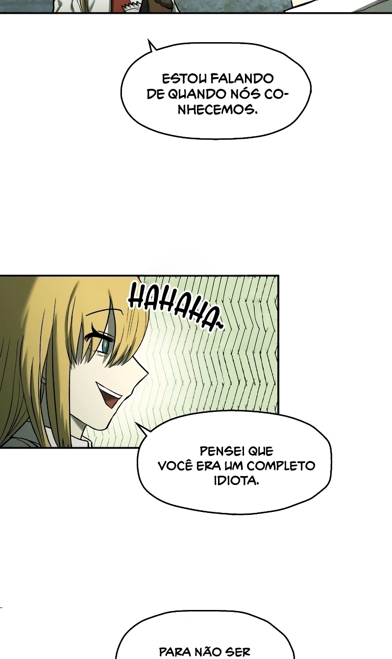 Read Surviving the Apocalypse PT Manga Online