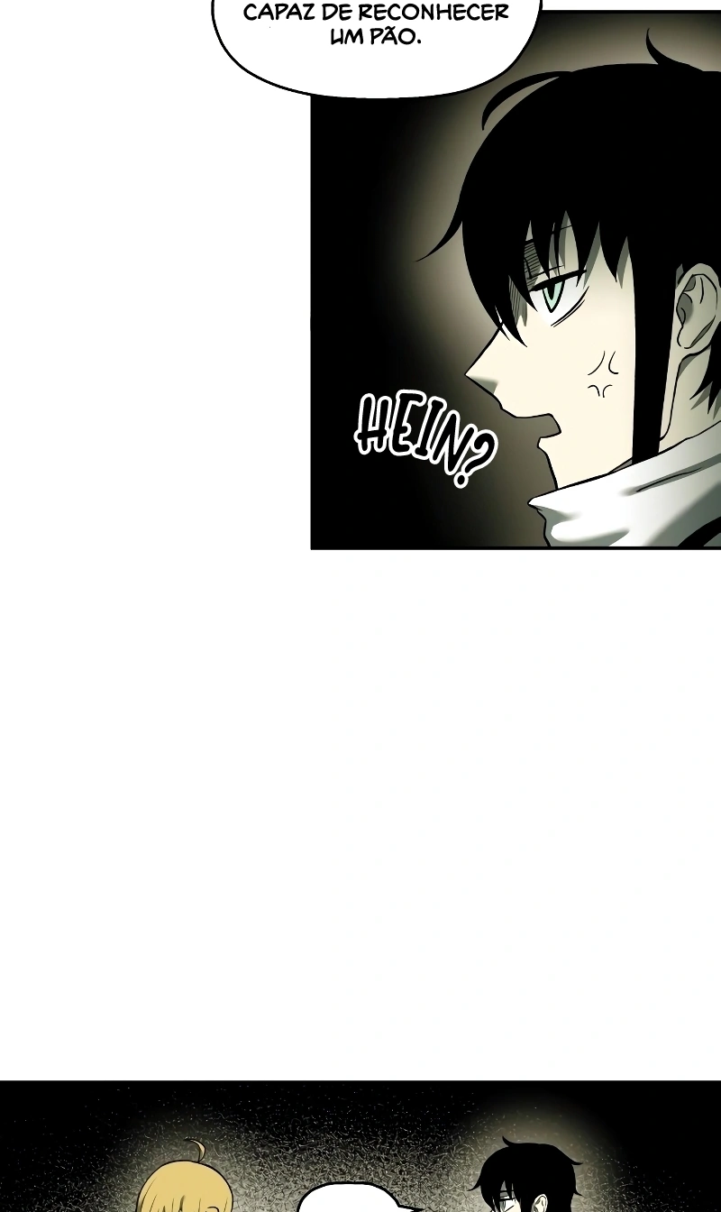 Read Surviving the Apocalypse PT Manga Online