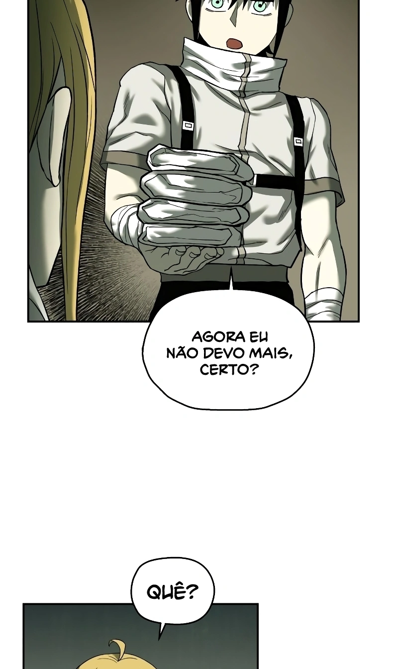 Read Surviving the Apocalypse PT Manga Online