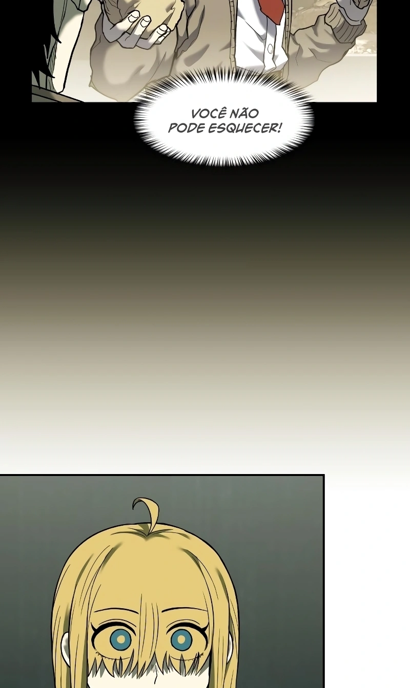 Read Surviving the Apocalypse PT Manga Online