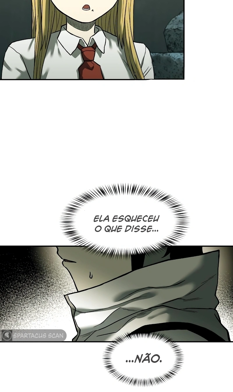 Read Surviving the Apocalypse PT Manga Online