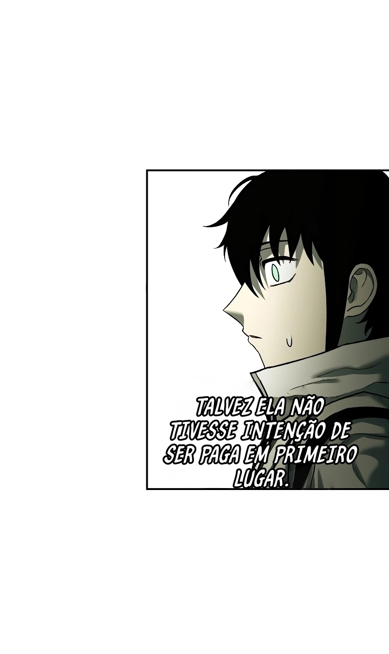 Read Surviving the Apocalypse PT Manga Online