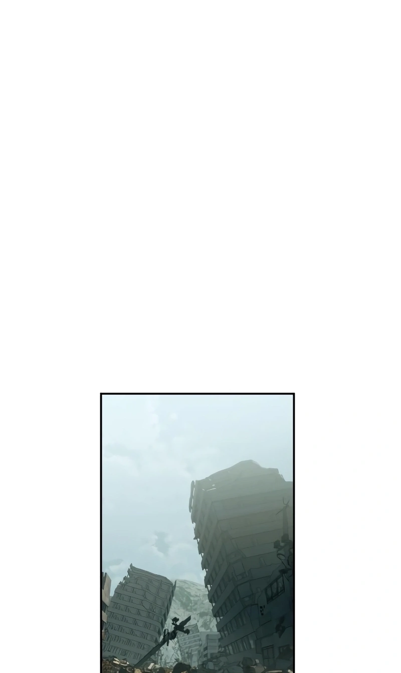 Read Surviving the Apocalypse PT Manga Online