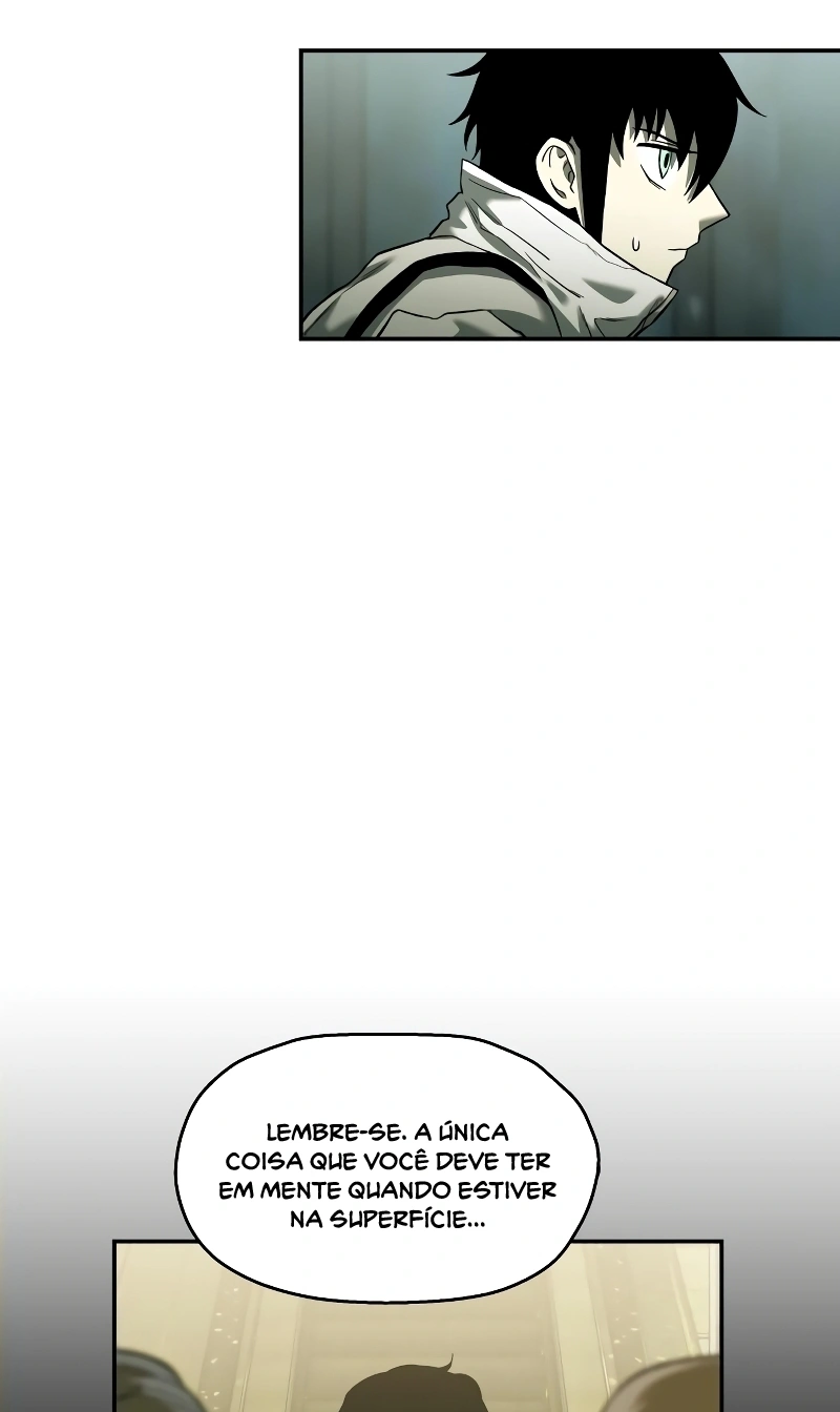 Read Surviving the Apocalypse PT Manga Online