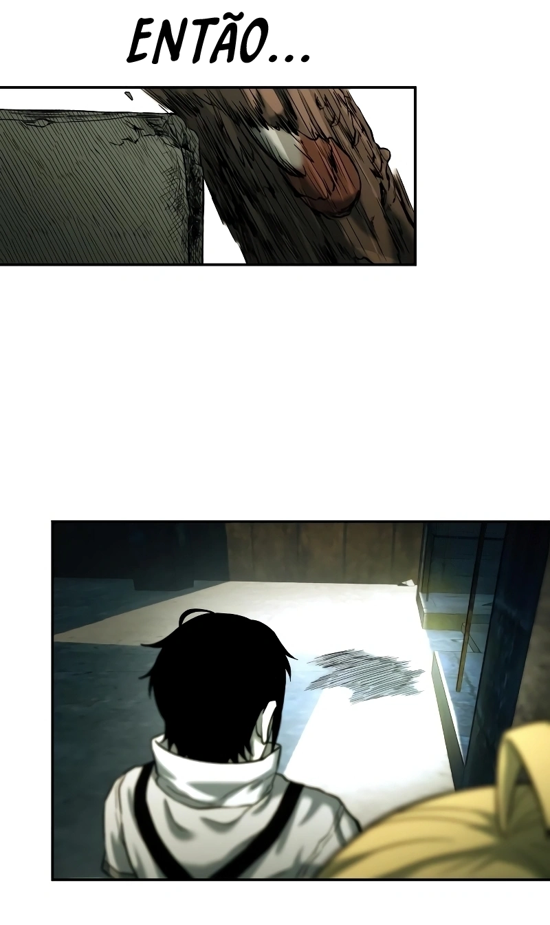 Read Surviving the Apocalypse PT Manga Online