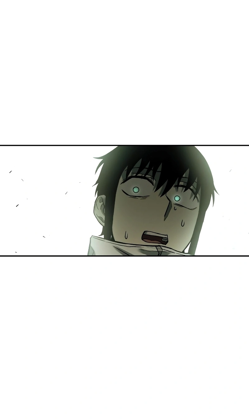 Read Surviving the Apocalypse PT Manga Online