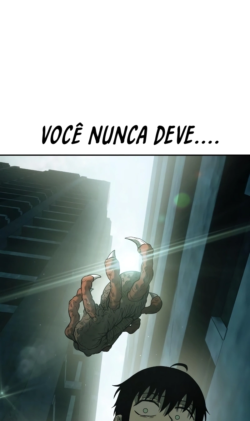 Read Surviving the Apocalypse PT Manga Online