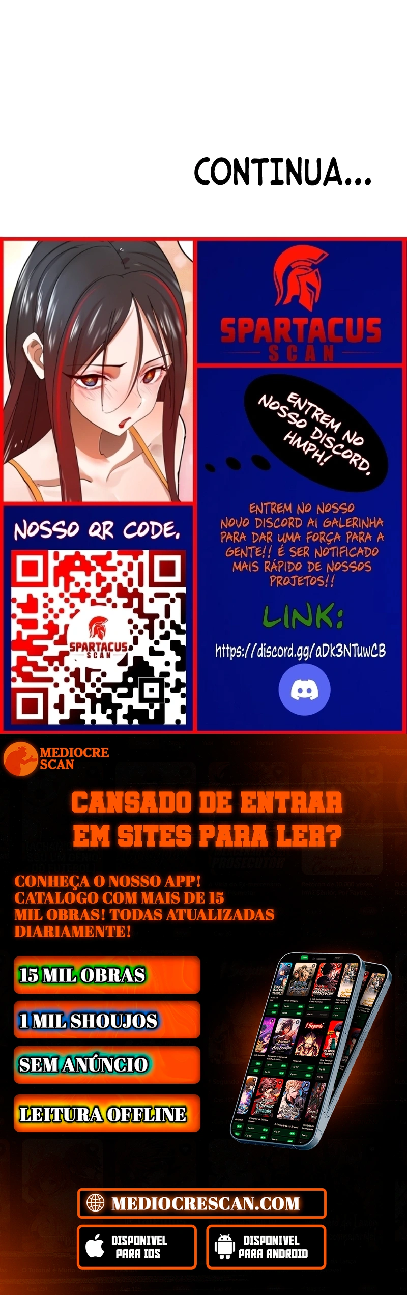 Read Surviving the Apocalypse PT Manga Online