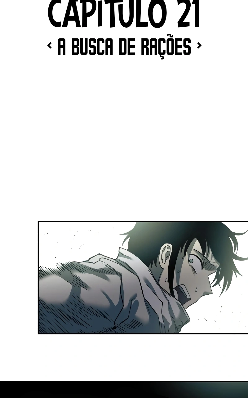 Read Surviving the Apocalypse PT Manga Online