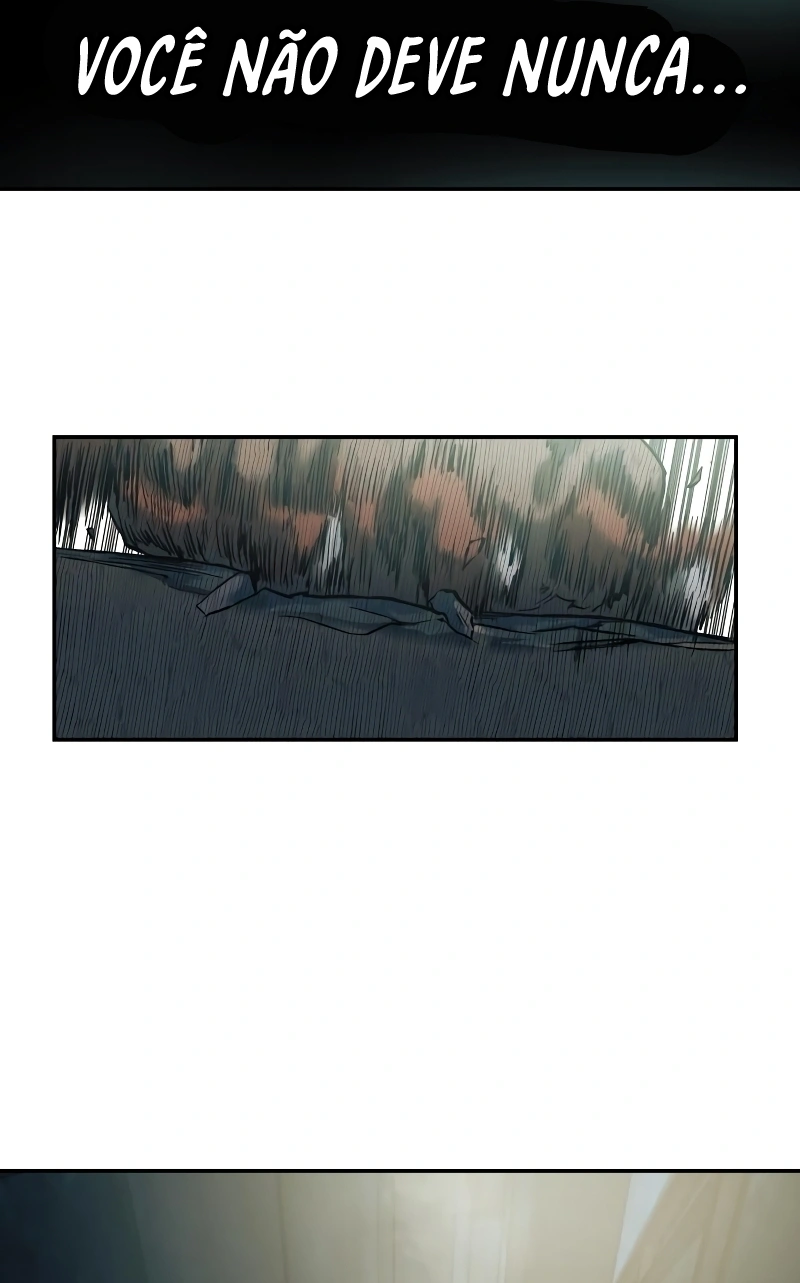 Read Surviving the Apocalypse PT Manga Online