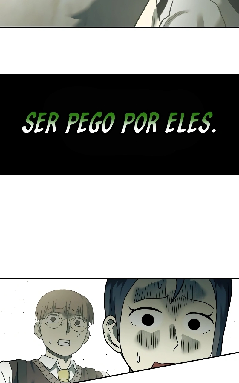 Read Surviving the Apocalypse PT Manga Online