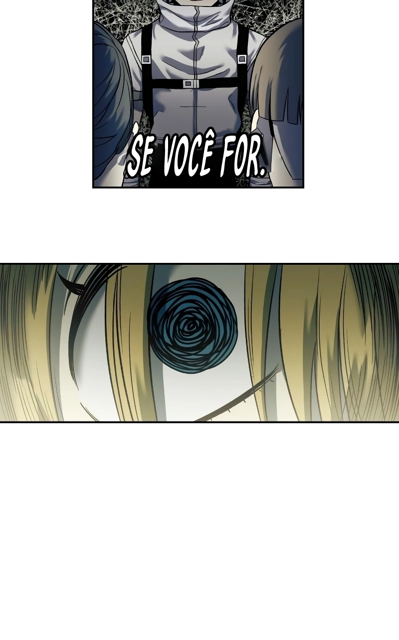 Read Surviving the Apocalypse PT Manga Online