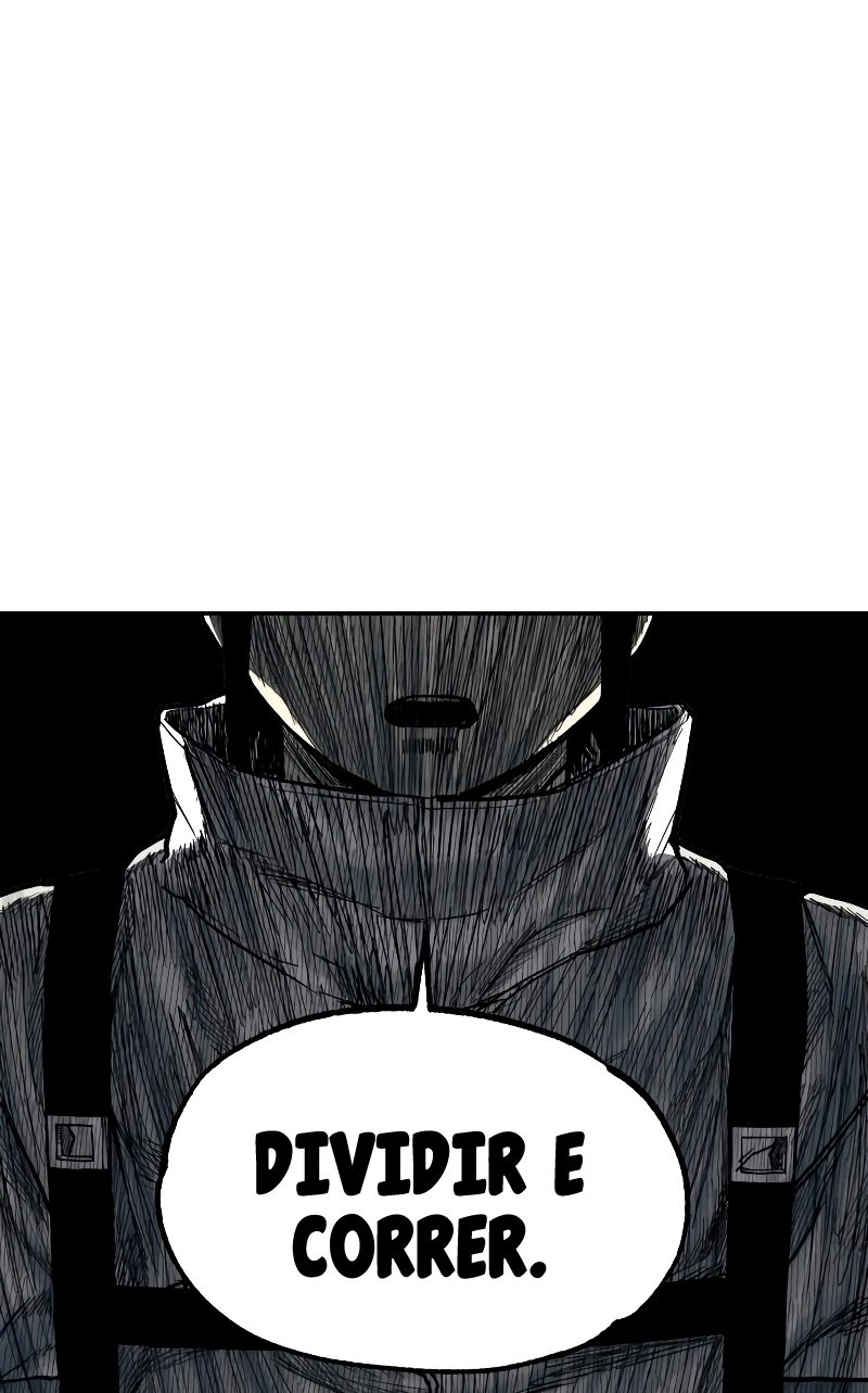 Read Surviving the Apocalypse PT Manga Online