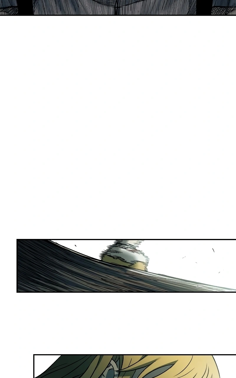 Read Surviving the Apocalypse PT Manga Online