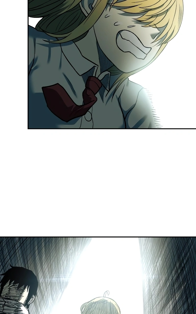 Read Surviving the Apocalypse PT Manga Online