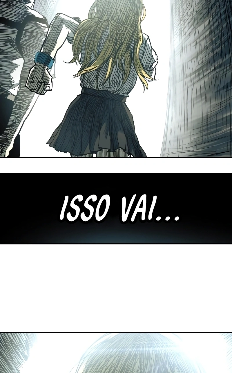 Read Surviving the Apocalypse PT Manga Online