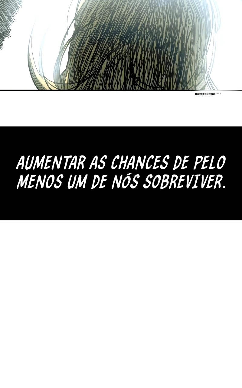 Read Surviving the Apocalypse PT Manga Online