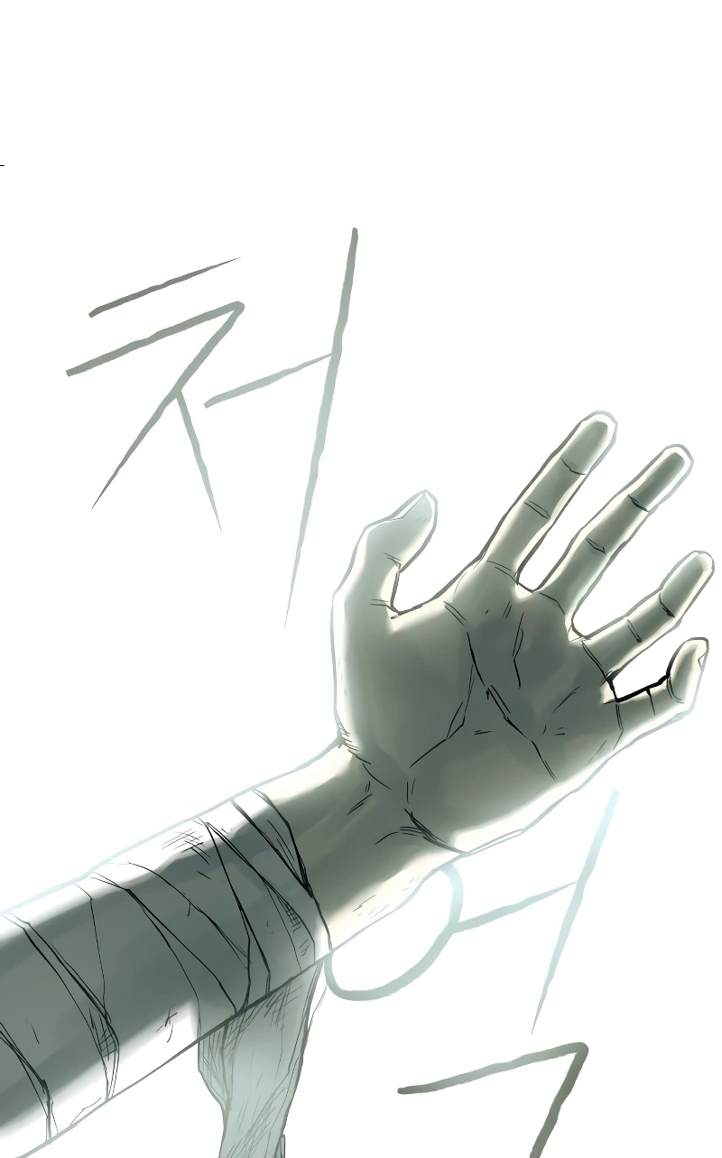 Read Surviving the Apocalypse PT Manga Online