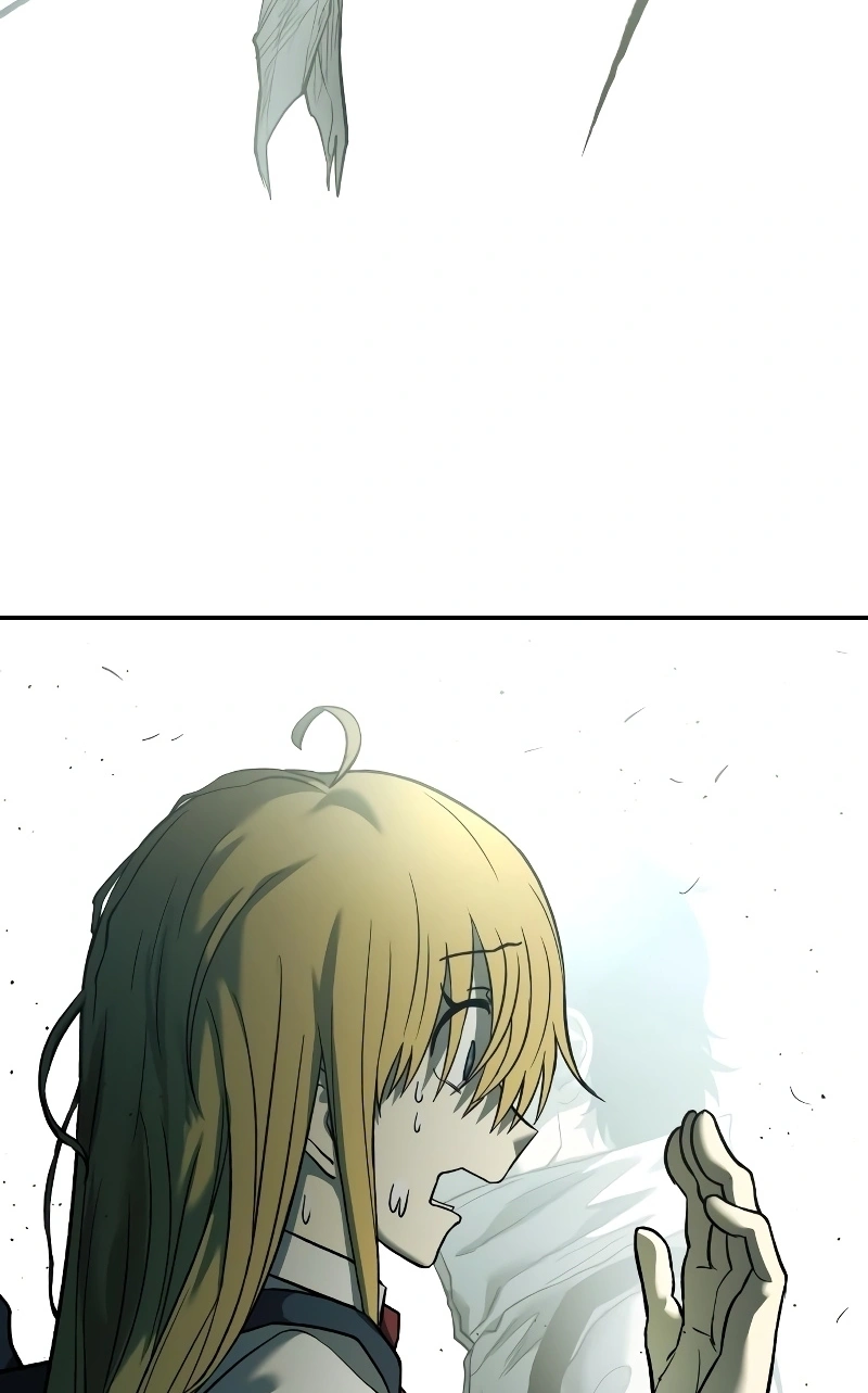 Read Surviving the Apocalypse PT Manga Online