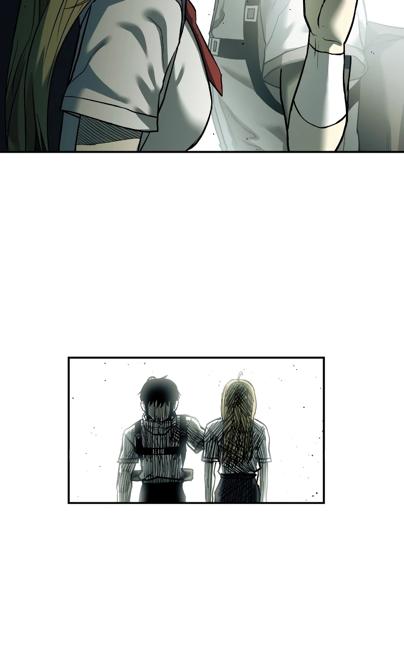 Read Surviving the Apocalypse PT Manga Online