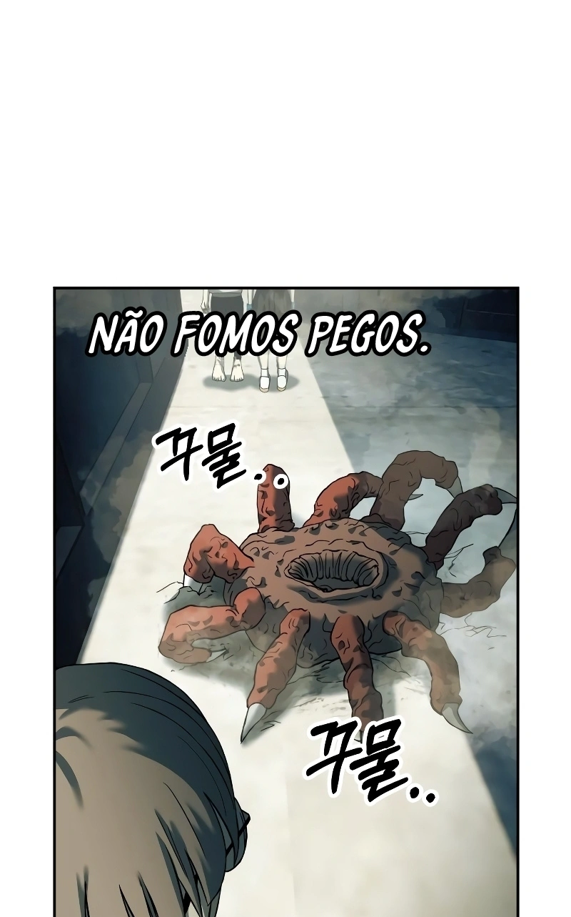 Read Surviving the Apocalypse PT Manga Online