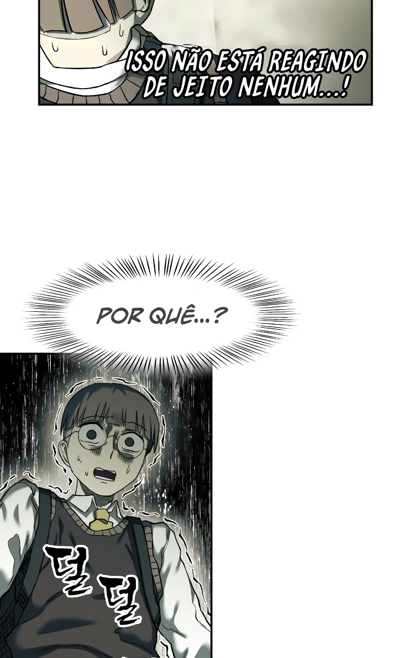 Read Surviving the Apocalypse PT Manga Online