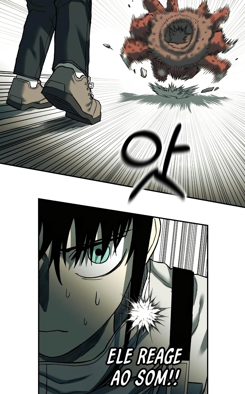Read Surviving the Apocalypse PT Manga Online