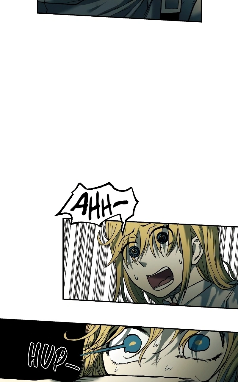 Read Surviving the Apocalypse PT Manga Online
