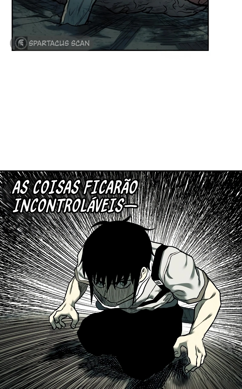 Read Surviving the Apocalypse PT Manga Online