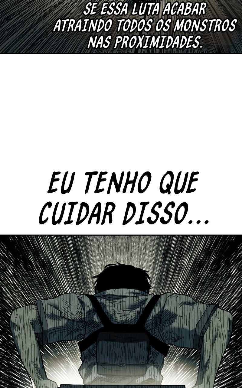 Read Surviving the Apocalypse PT Manga Online