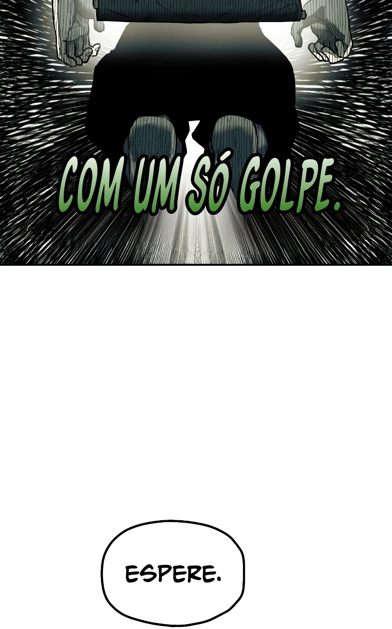 Read Surviving the Apocalypse PT Manga Online