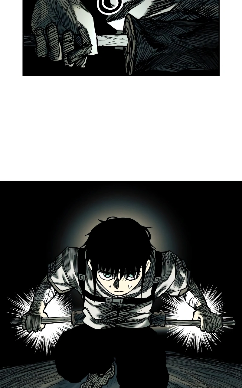 Read Surviving the Apocalypse PT Manga Online