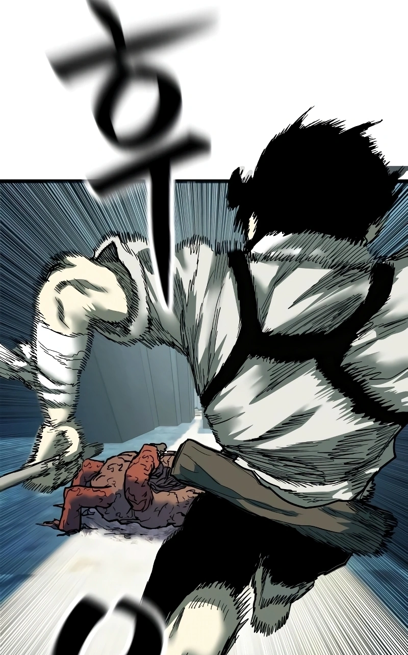 Read Surviving the Apocalypse PT Manga Online