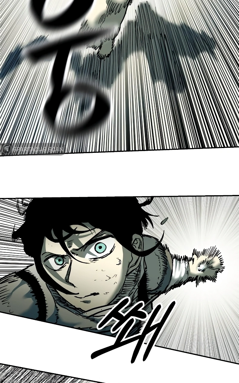 Read Surviving the Apocalypse PT Manga Online
