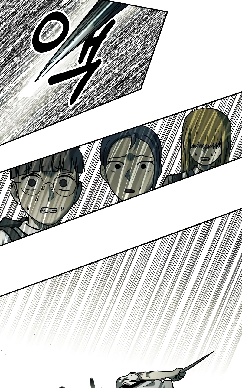 Read Surviving the Apocalypse PT Manga Online