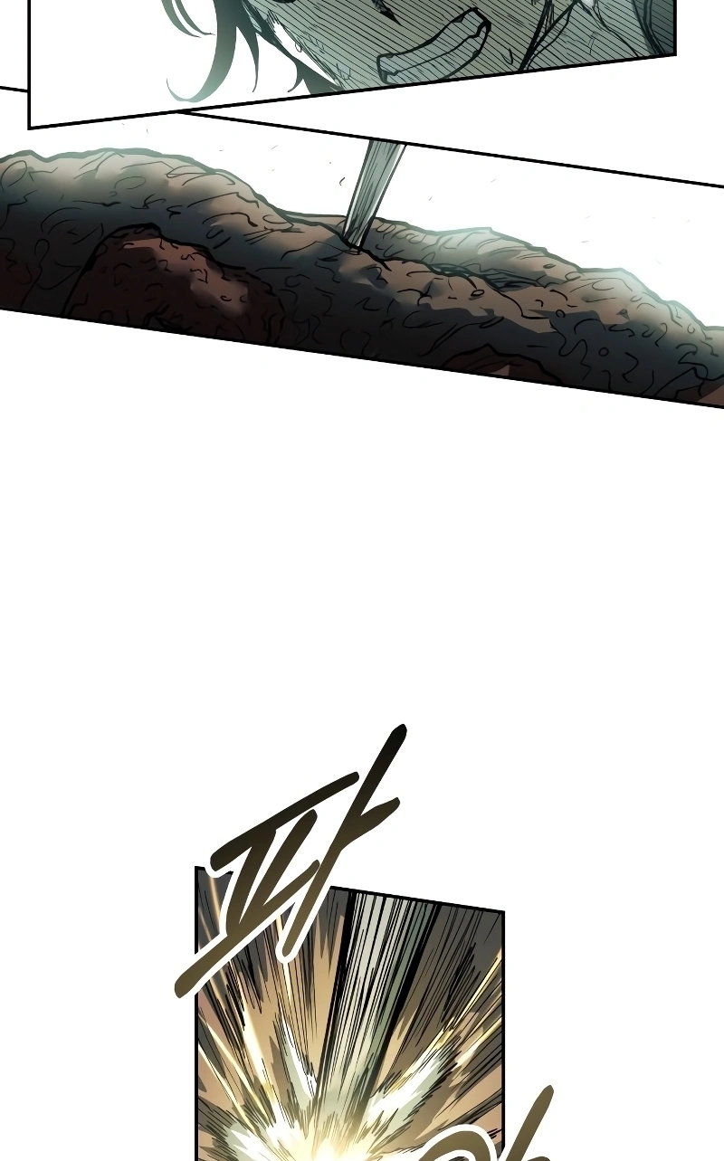 Read Surviving the Apocalypse PT Manga Online
