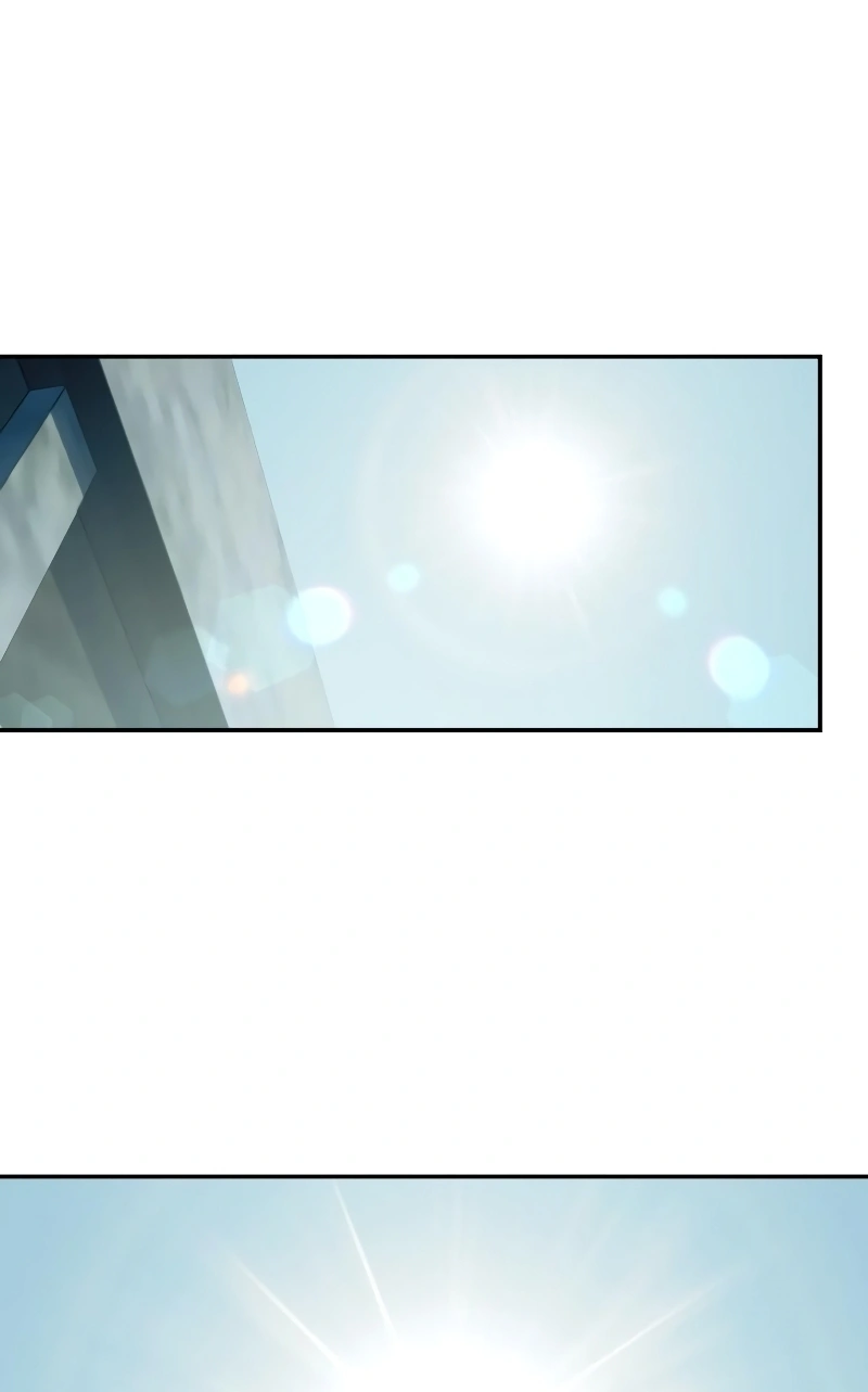 Read Surviving the Apocalypse PT Manga Online