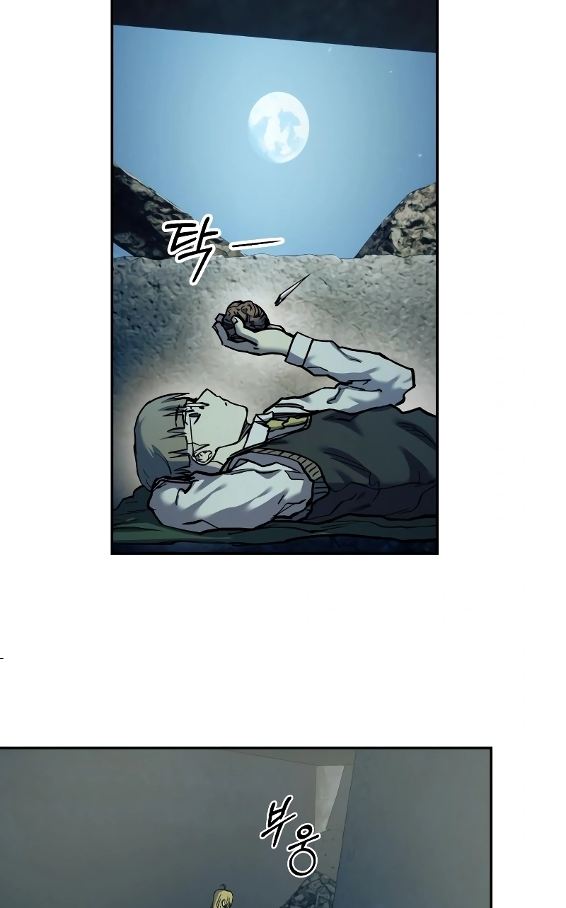 Read Surviving the Apocalypse PT Manga Online